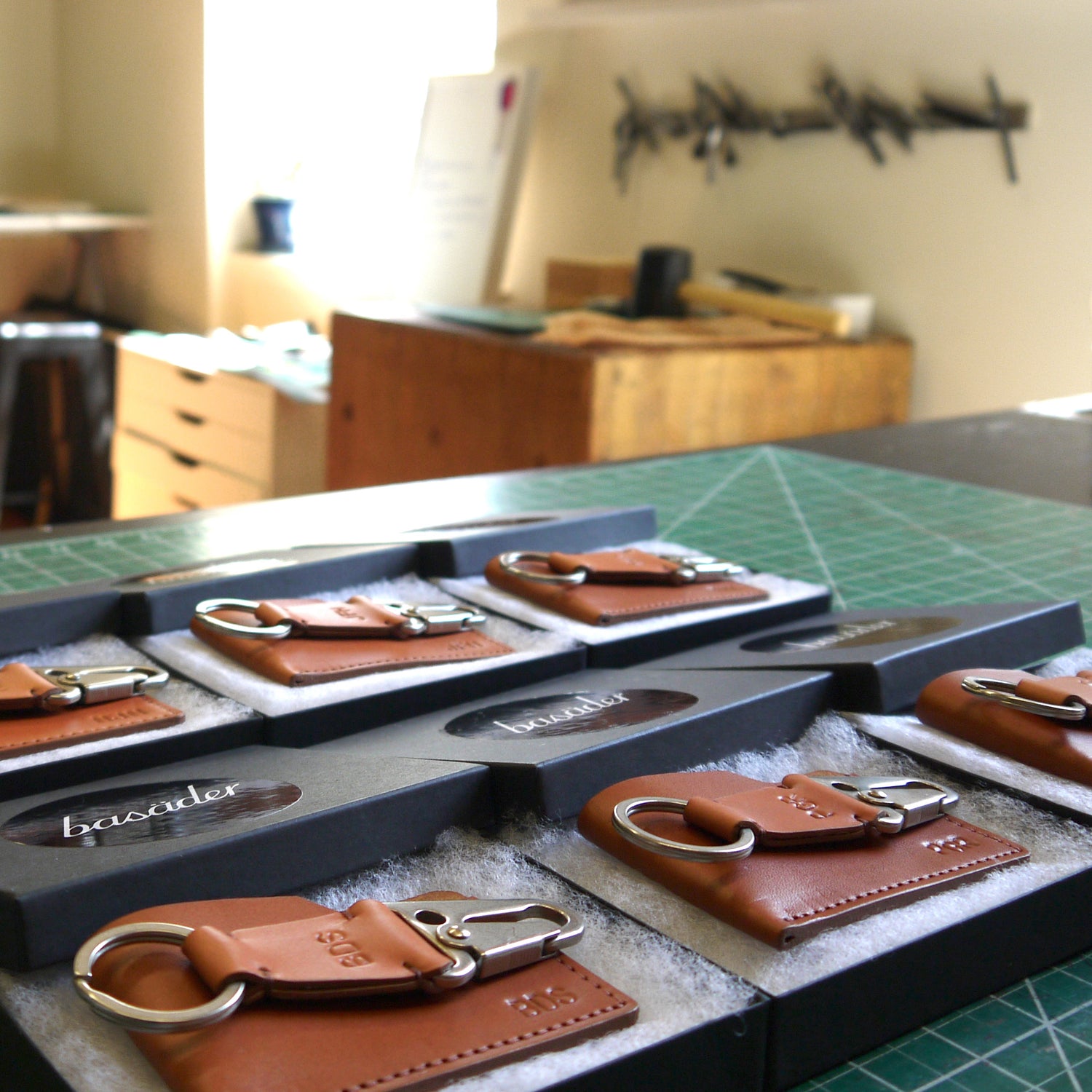 card-holder-and-keychain.jpg